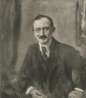 Rudolf Schramm-Zittau