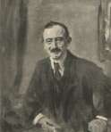 Рудольф Шрамм-Циттау (1874 - 1950) - фото 1