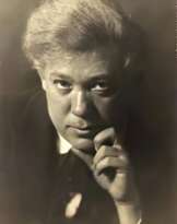Abraham Walkowitz (1878 - 1965)