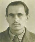Виктор Михайлович Крысин (1924 - 2000) - фото 1