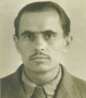 Viktor Mikhailovich Krysin