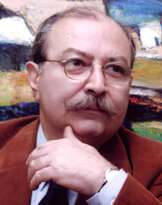 Saad Yagan (1950)