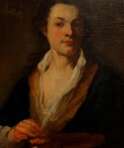 Норберт Грунд (1717 - 1767) - фото 1