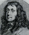 Willem Kalf (1619 - 1693) - Foto 1