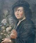 Андреа Скаччиати (1642 - 1710) - фото 1
