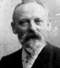 Louis Douzette