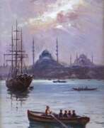 Halid Naci