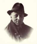 Karl Reinecke-Altenau (1885 - 1943) - photo 1