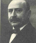 Firmin Balthazar Verhevick (1874 - 1962) - photo 1