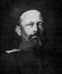 Ганс ам Энде (1864 - 1918) - фото 1