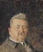 Rudolf Höckner