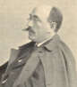 Franz Bunke