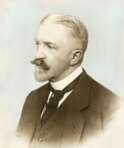 Пауль Мюллер-Кемпф (1861 - 1941) - фото 1