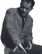 Agenore Fabbri (1911 - 1998)