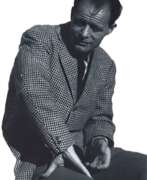 Agenore Fabbri