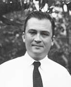 Fernando Zobel