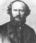 Иоганнес Шиллинг (1828 - 1910) - фото 1