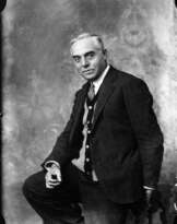 Carlo Carra (1881 - 1966)