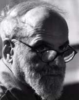 Marc Vedres (1870 - 1961)