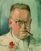 Willy Habl