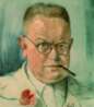 Willy Habl
