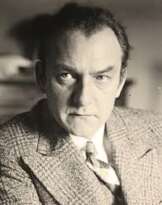 Franz Lenk (1898 - 1968)