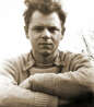 Herbert Kitzel