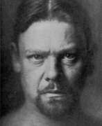 Sascha Schneider