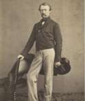 Florent Mols (1811 - 1896) - Foto 1