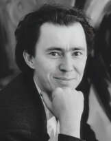 Helmut Middendorf (1953)