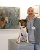 Hermann Weber (1959)