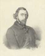 Jan Jacob Spohler