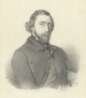 Jan Jacob Spohler