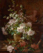 Eugène Petit