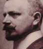 David Gauld