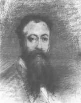 Pompeo Mariani (1857 - 1927)
