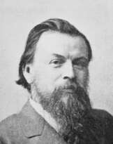 Gregor von Bochmann (1850 - 1930)