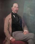 Paul Lauters (Lauteri)