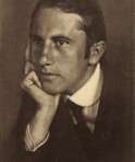 Генрих Кампендонк (1889 - 1957) - фото 1