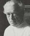 Ernst Mollenhauer (1892 - 1963) - Foto 1