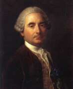 Pietro Antonio Rotari