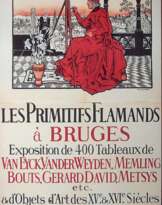 Amédée Ernest Lynen (1852 - 1938)