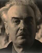 Heinrich Siepmann (1904 - 2002)