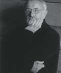 Franz Rudolf Knubel (1938 - 2020) - Foto 1