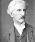 Edouard Huberti (1818 - 1880) - Foto 1