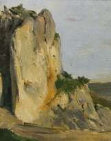 Camille van Camp (1834 - 1891)