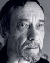 Yury Ivanovich Dyshlenko (1936 - 1995)