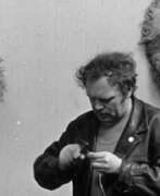 Günter Weseler