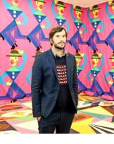 Christoph Ruckhäberle (1972)