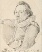 Pieter Jansz. Saenredam